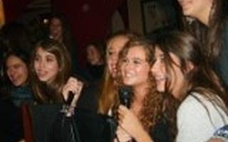 唱吧陈华：从一款App开始，如何切入上千亿市场的传统行业