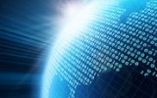 关于大数据,你不知道的6个迷思