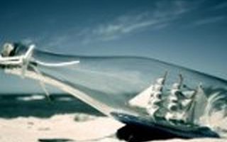 蓝湖资本胡磊：怎么发期权？