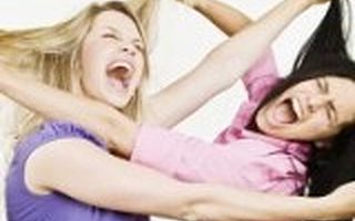 两女创始人开撕，首席娱乐官“停止更新”，下一个说不定就是你