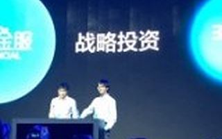 米仓资本合伙人张璠：除了VC，创业者应该考虑战略投资吗？