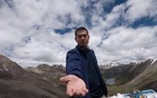 別錯過信息傳播媒介迭代的下一個節(jié)點