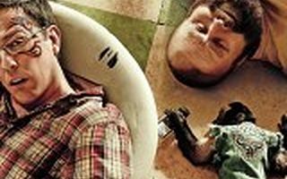 融资新风向:中部城市赶超广深 半数以上融资都是A轮