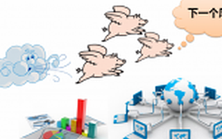 2016年關(guān)注什么創(chuàng)業(yè)領(lǐng)域?