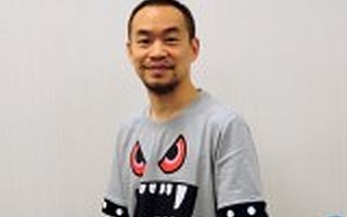 王思聪学会潜规则:百万美金赌17App 终于懂了直播软件的边界