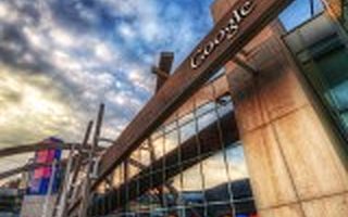 谷歌2016年重返中國？嗯，可能是真的，春節后