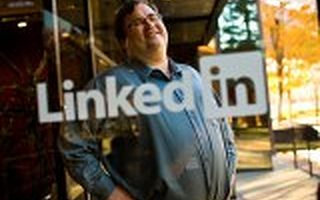 Linkedin创始人说2/3的独角兽会死，现在有哪些已经露出征兆？