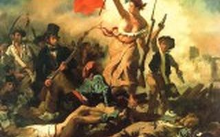 中國(guó)大媽攻陷互聯(lián)網(wǎng)理財(cái) 人均投資額高出整體43%