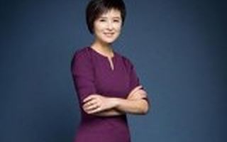 犀利姐张泉灵：为明星VC正名 批90后创业者太自恋