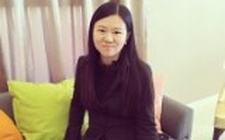 【Startup故事】Yota:莞尔小姐与她的小资餐饮O2O创业之路