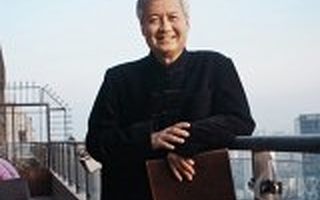 薛蛮子：天使投资是傻子干的事，我从1991年干到现在