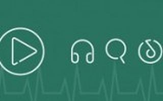 BAT都在做!创业者做音乐类应用还有机会么?