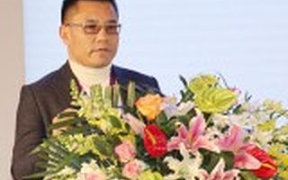 洪泰基金盛希泰:天使投資的春天剛剛到來,創業者不用害怕BAT