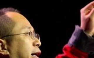 【大咖】“红衣大炮”变身“创业大白”：周鸿祎在图谋什么？