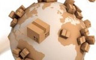 凛冬来袭,家装O2O如何过冬要看这8个问题