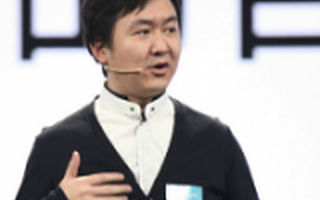 免费是最大误区  搜狗王小川细解硬件创业三大陷阱