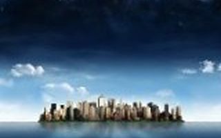 社区O2O,成败取决于是否做好这三大体系