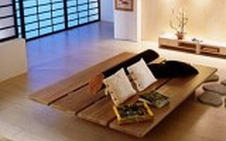 三个伪命题 许多家装O2O项目都死在这?