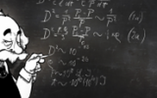 搞不清楚“点子”与“技术”的区别，创业连怎么死的都不知道