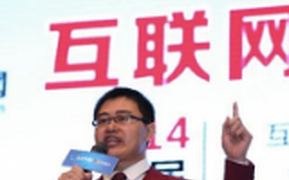 冯大辉：我为什么特别讨厌和同行交流？