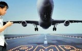 七牛CEO许式伟：创业公司如何定战略、选方向