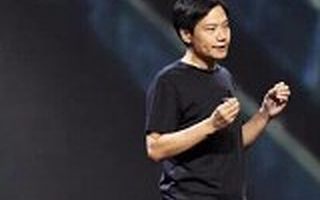 销售量和产品线的纠葛 也谈雷军的哽咽：北上广不相信情怀