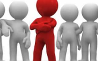 在众多有PR意识的VC中   为什么我们会觉得经纬和真格相对要好？