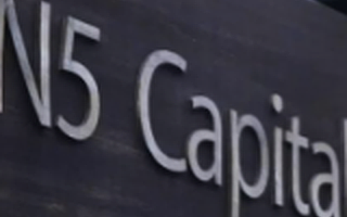 五岳天下蒲俊臣：VC投资就像是打德州扑克