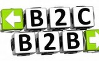 运营好B2B电商？你必须知道这五个必备的要点！