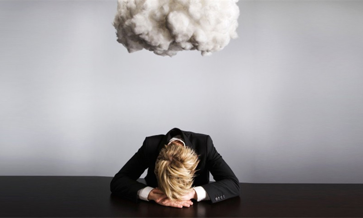 20家失败的亚洲创企,我们能从中学习到什么?