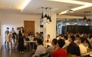 面对投资人路演时，导致创业者融资失败的7种死法！