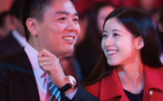 【大咖】从中关村草莽到电商枭雄，刘强东胜就胜在这5个方面！