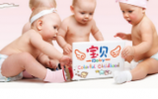 【专栏】二胎放开了！为什么我却说线下才是母婴O2O创业的黑马？