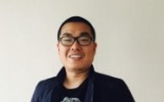 为啥冬天来的时候，创业者没有准备好？！著名天使投资人给创业者的5点忠告