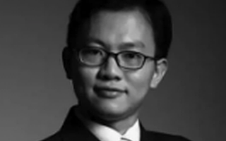 春晓资本何文：知识青年到农村去，应该怎样玩转互联网？