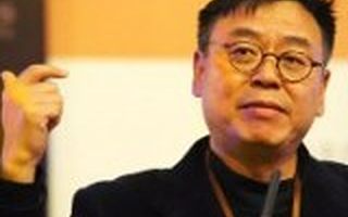 【大咖】创业教父阎焱：你真的适合创业吗？想清楚这些再出发！