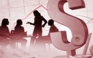 米仓合伙人张璠：在尽职调查过程中，我最留意的那些小细节