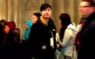 Startup Show | Mustlisten 李定威:为你最爱的音乐配上最好的音响!