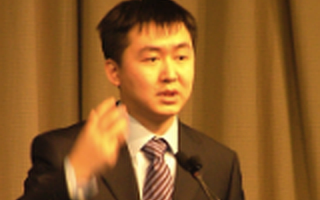 搜狗王小川的五点创业经：如何避免风口陷阱