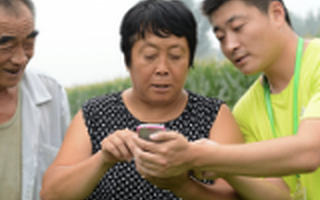 都说农业创业最近太火！怎么才能找到符合趋势的创业方向？