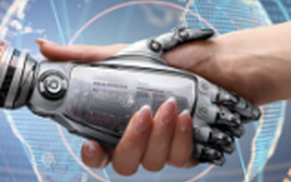 初创企业做产品，科学试错才是成功的关键！