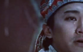 【创业故事】一年创业，三次转型，我的故事想讲给你听