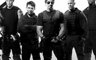 [干货] 周鸿祎：如何建立一个“铁打的营盘”？