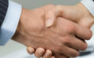 【创业投稿】找耐火材料网CEO秦刚：“撮合模式+平台”真的就等于大宗B2B吗？