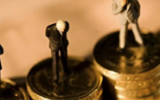 投资人类型大盘点，中国四代VC各自特点与差异，都在这里了！