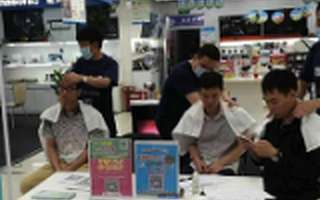 王润:走过O2O那些坑之后,功夫熊估计会很快盈利!