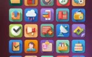 为什么你的 App 没人用？请按这8条逐一对照