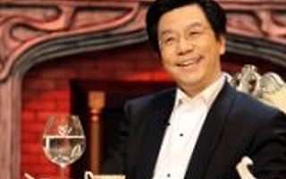 【大咖】李开复：中国创业环境令人振奋，我们不再是天使投资人
