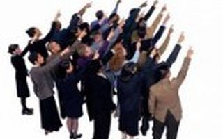 初期创业时获取种子用户的7种方法：友链、论坛发帖、大号评论。。。你不屑的方式其实没用对