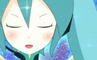 “二次元”千亿美元级市场成下个创业风口